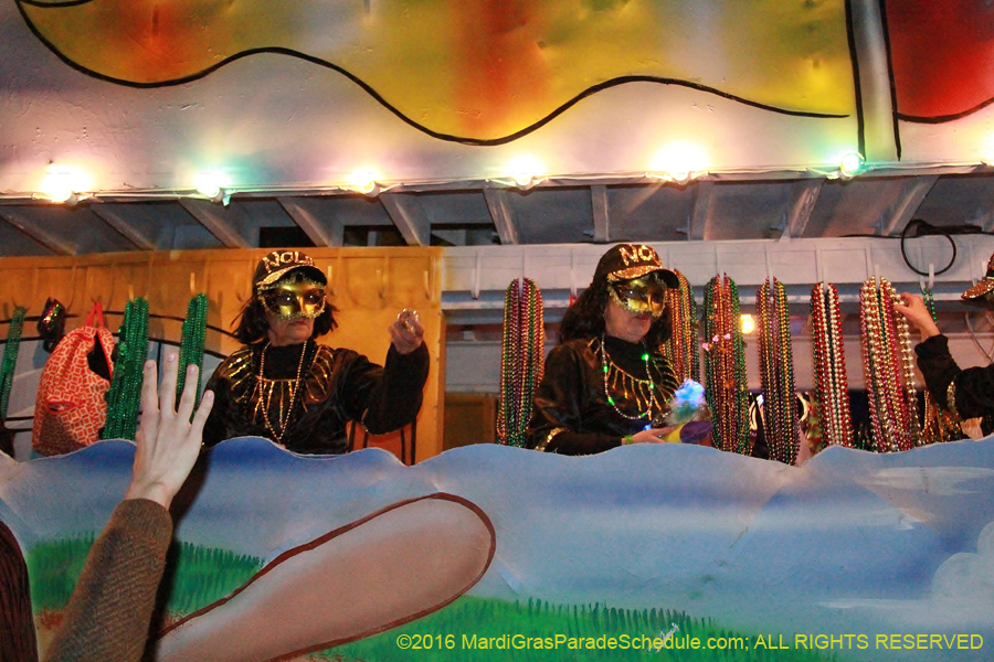 2016-Krewe-of-Cleopatra-001478
