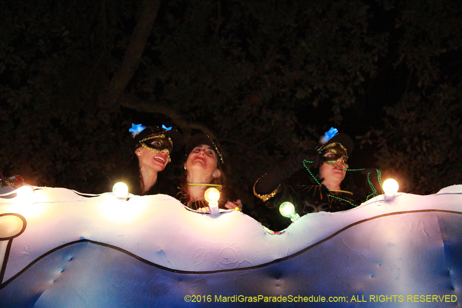 2016-Krewe-of-Cleopatra-001480