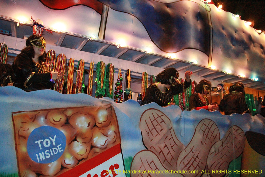 2016-Krewe-of-Cleopatra-001481