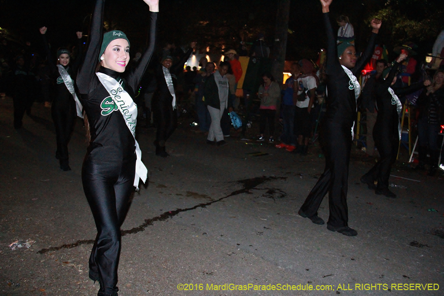 2016-Krewe-of-Cleopatra-001483