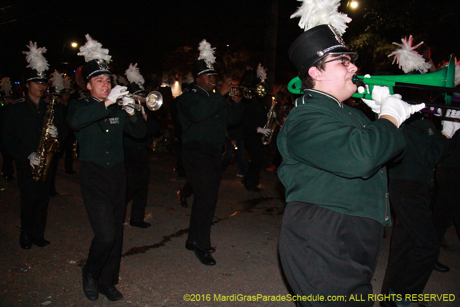 2016-Krewe-of-Cleopatra-001485
