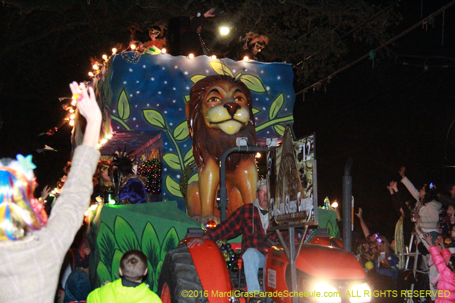 2016-Krewe-of-Cleopatra-001487