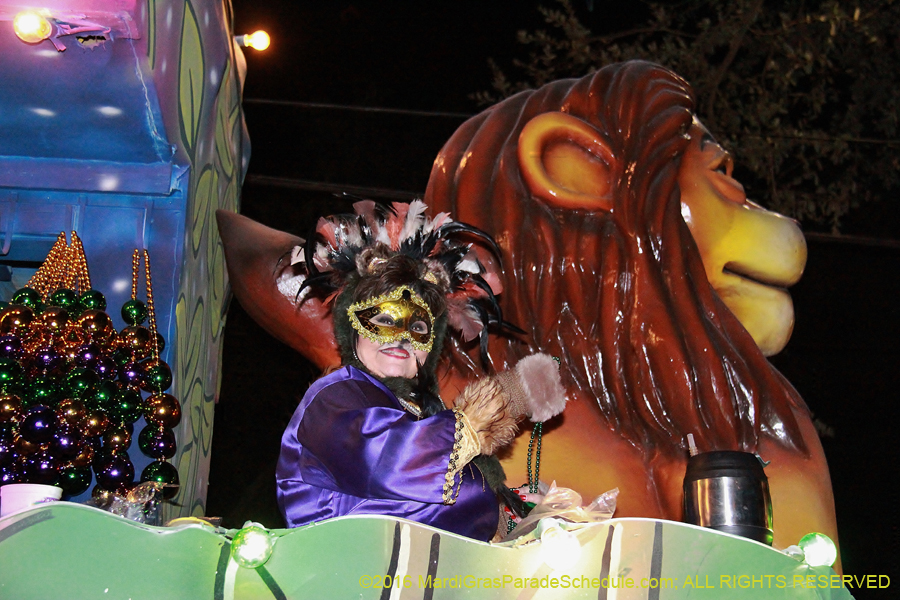 2016-Krewe-of-Cleopatra-001489