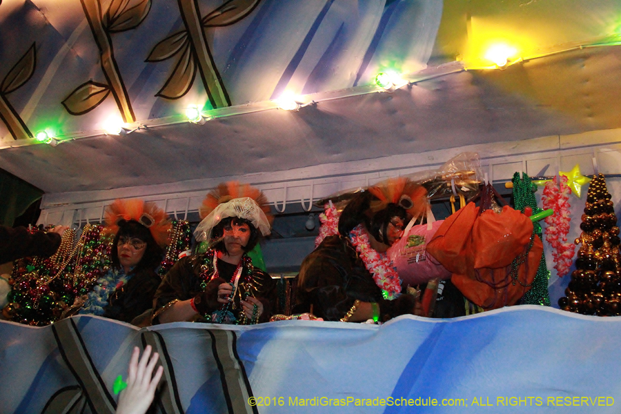 2016-Krewe-of-Cleopatra-001491