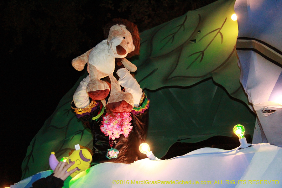 2016-Krewe-of-Cleopatra-001492