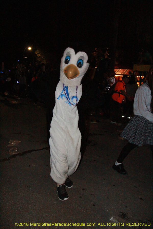 2016-Krewe-of-Cleopatra-001499