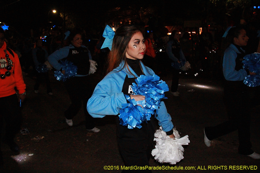 2016-Krewe-of-Cleopatra-001500