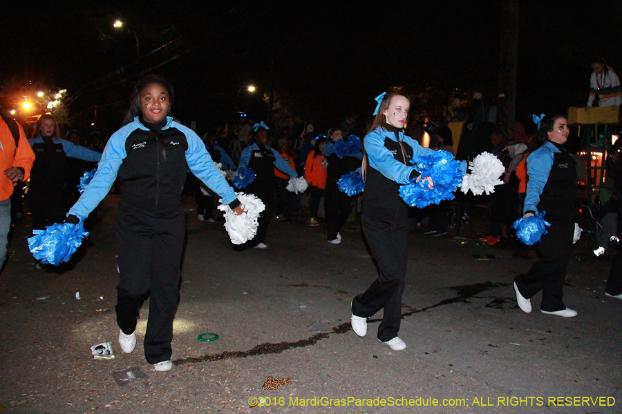 2016-Krewe-of-Cleopatra-001501