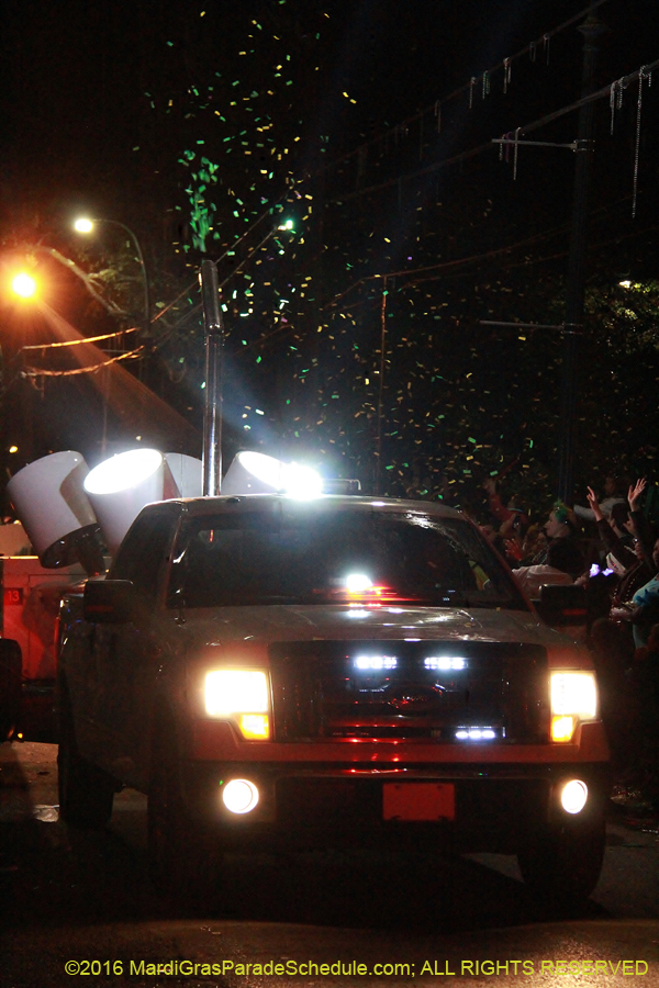 2016-Krewe-of-Cleopatra-001503