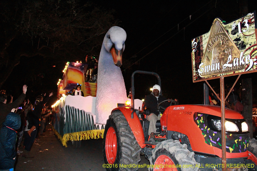 2016-Krewe-of-Cleopatra-001505