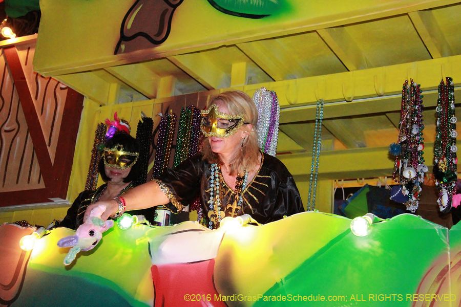 2016-Krewe-of-Cleopatra-001590