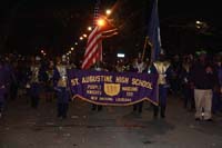 2016-Krewe-of-Cleopatra-001304