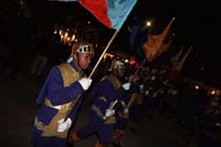 2016-Krewe-of-Cleopatra-001306