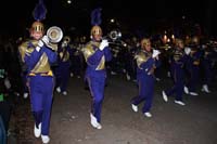 2016-Krewe-of-Cleopatra-001307