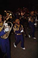 2016-Krewe-of-Cleopatra-001308