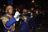 2016-Krewe-of-Cleopatra-001309
