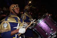 2016-Krewe-of-Cleopatra-001310