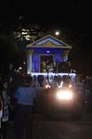 2016-Krewe-of-Cleopatra-001312