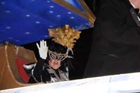 2016-Krewe-of-Cleopatra-001314