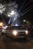 2016-Krewe-of-Cleopatra-001317