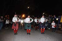 2016-Krewe-of-Cleopatra-001318