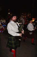 2016-Krewe-of-Cleopatra-001319