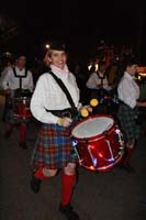 2016-Krewe-of-Cleopatra-001320