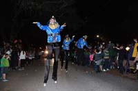 2016-Krewe-of-Cleopatra-001321