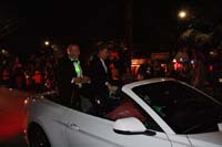 2016-Krewe-of-Cleopatra-001322