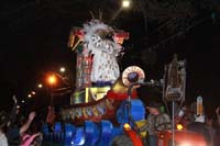 2016-Krewe-of-Cleopatra-001323