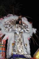 2016-Krewe-of-Cleopatra-001325
