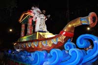 2016-Krewe-of-Cleopatra-001326