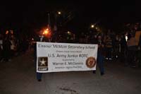 2016-Krewe-of-Cleopatra-001327