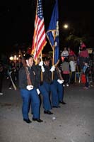 2016-Krewe-of-Cleopatra-001328