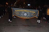 2016-Krewe-of-Cleopatra-001330