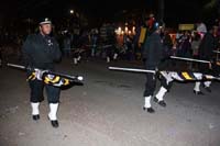 2016-Krewe-of-Cleopatra-001331