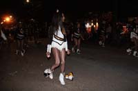 2016-Krewe-of-Cleopatra-001332