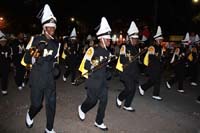 2016-Krewe-of-Cleopatra-001333