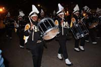 2016-Krewe-of-Cleopatra-001334