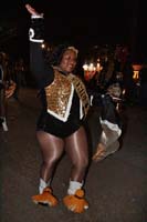 2016-Krewe-of-Cleopatra-001335