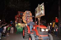 2016-Krewe-of-Cleopatra-001336