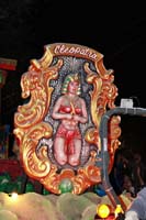 2016-Krewe-of-Cleopatra-001337