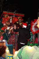 2016-Krewe-of-Cleopatra-001338