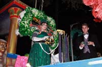 2016-Krewe-of-Cleopatra-001339