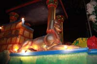 2016-Krewe-of-Cleopatra-001340