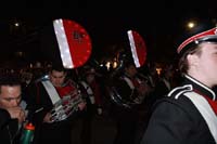 2016-Krewe-of-Cleopatra-001379