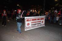 2016-Krewe-of-Cleopatra-001380