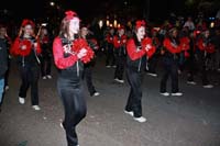 2016-Krewe-of-Cleopatra-001381