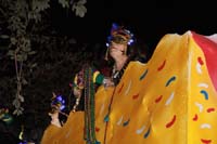 2016-Krewe-of-Cleopatra-001384