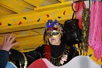 2016-Krewe-of-Cleopatra-001386
